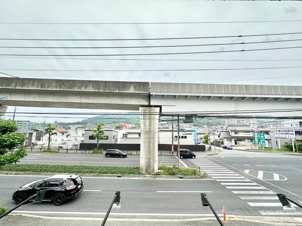 トロール小野原の物件内観写真